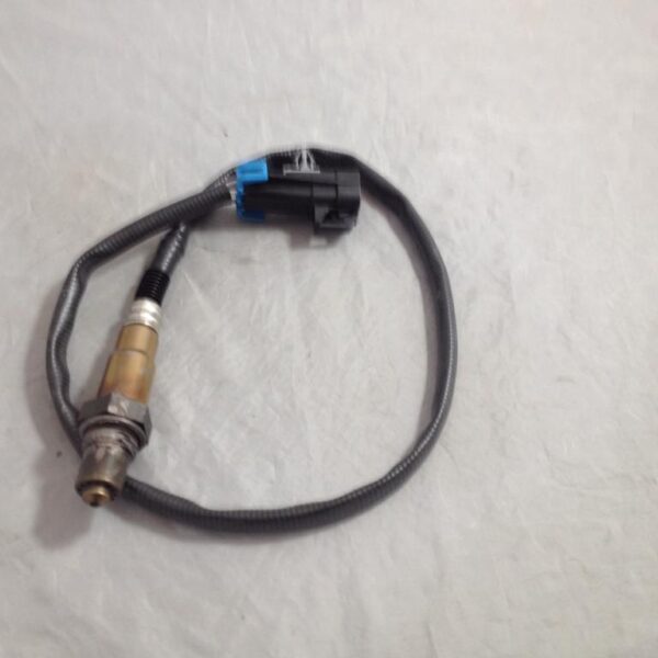 SENSOR OXIGENO SILENCIADOR