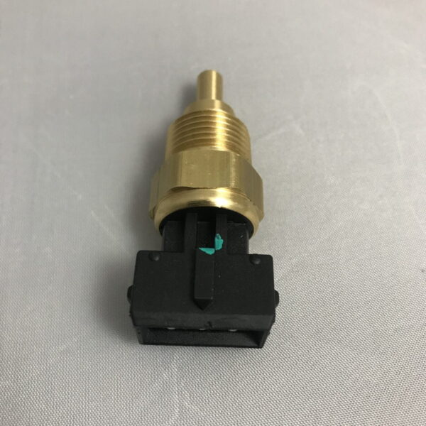 SENSOR TEMPERATURA