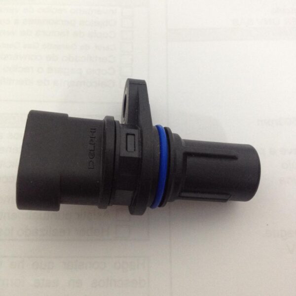 SENSOR DE POSICION DE CIGÜEÑAL