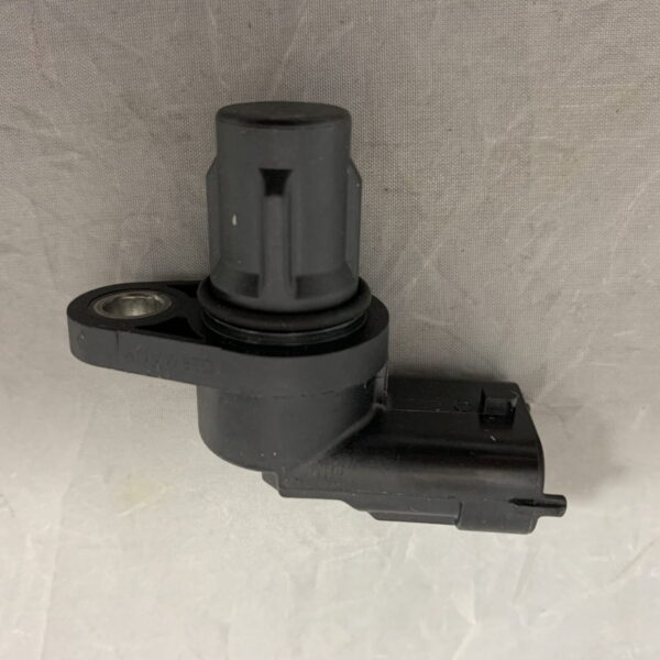 SENSOR POSICION EJE DE LEVAS