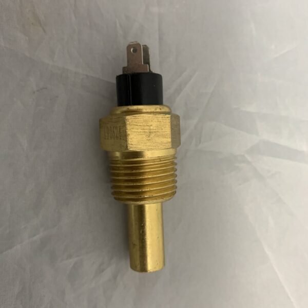 SENSOR TEMPERATURA AGUA