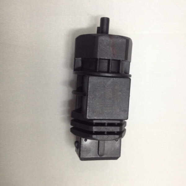 SENSOR DE VELOCIDAD