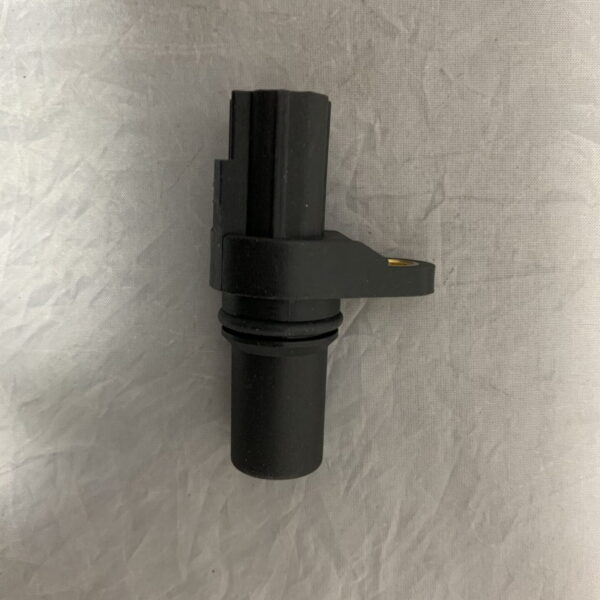 SENSOR VELOCIMETRO