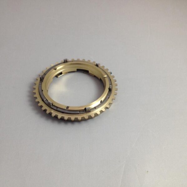 ANILLO SINCRONIZADOR 1/2