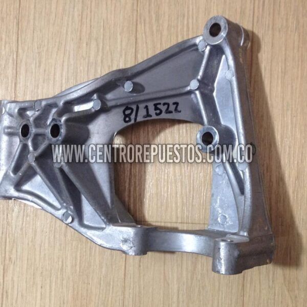 SOPORTE ALTERNADOR