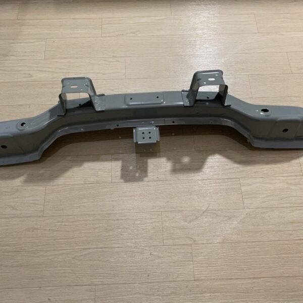 SOPORTE FRONTAL BOMPER