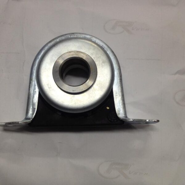 SOPORTE CENTRAL CARDAN 4X4