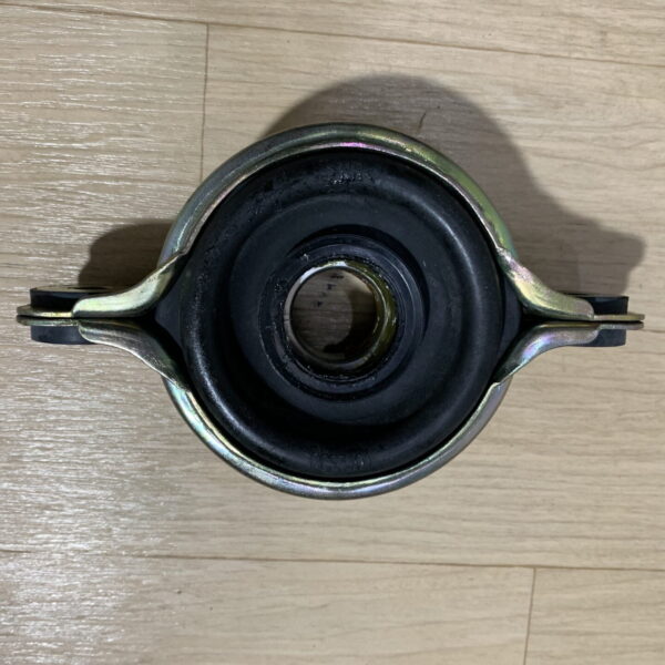 SOPORTE CARDAN
