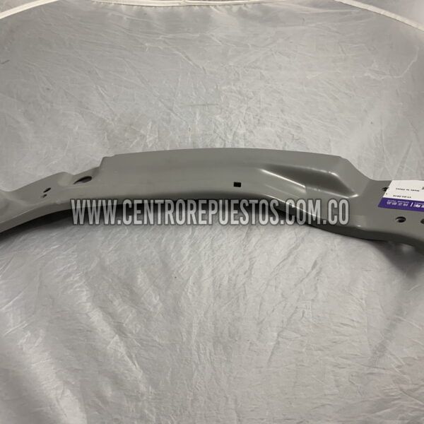 SOPORTE SUPERIOR FAROLA IZQ.