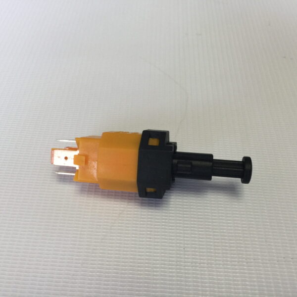INTERRUPTOR DE FRENO