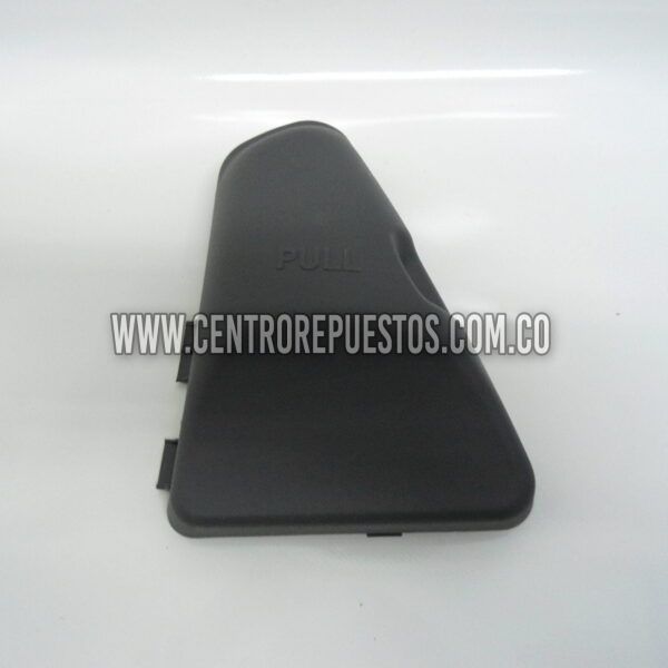 TAPA TANQUE LIQUIDO FRENOS