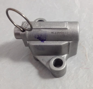TENSOR SECUNDARIO CADENA