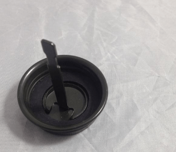 TAPA TANQUE DH