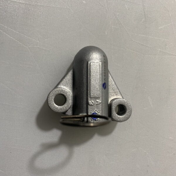 TENSOR HIDRAULICO DE CADENA