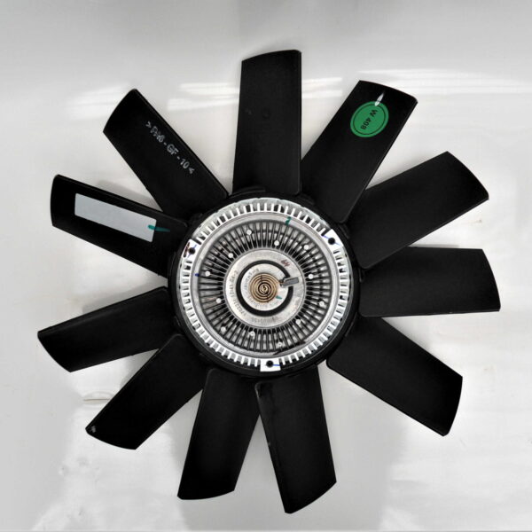 VENTILADOR MOTOR