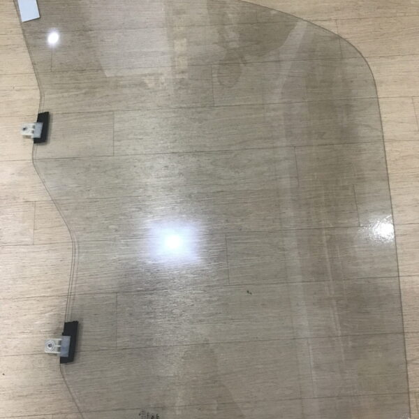 VIDRIO PUERTA DELANTERA IZQ.