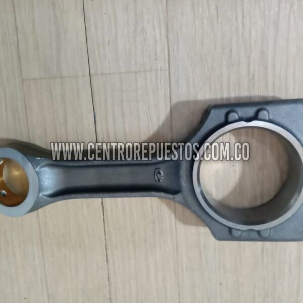 BIELA MOTOR
