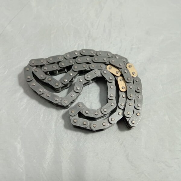 CADENA PRIMARIA