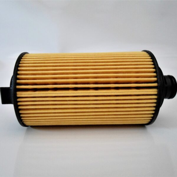 FILTRO DE ACEITE