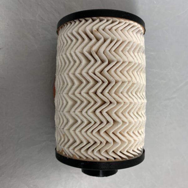 FILTRO COMBUSTIBLE