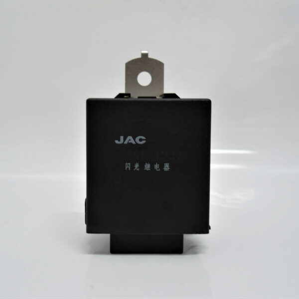FLASHER DIRECCIONALES