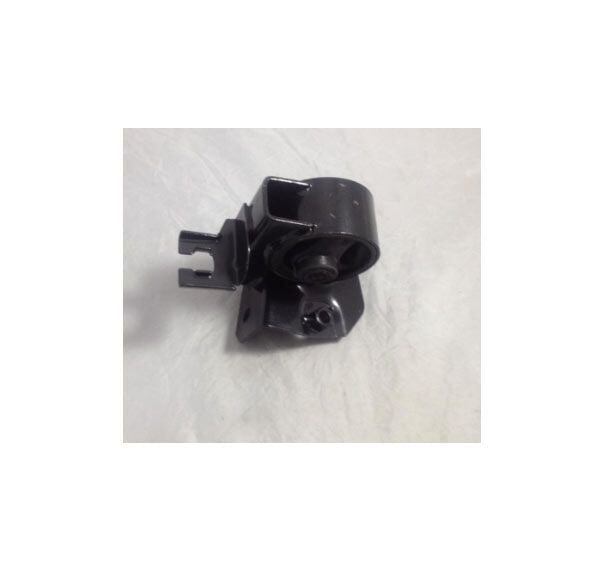 SOPORTE MOTOR DEPOSITO HIDRAULICO
