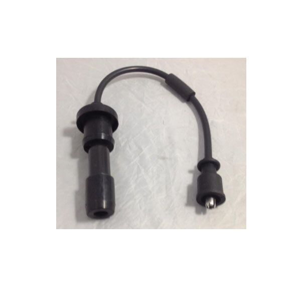 CABLE BOBINA ENCENDIDO 1