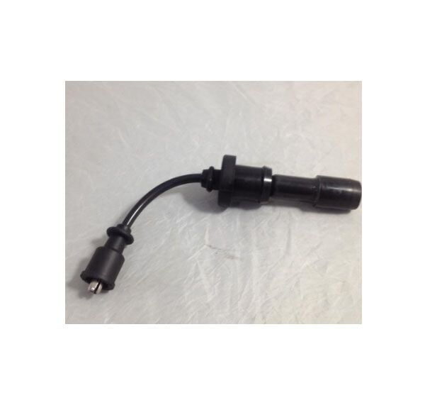 CABLE BOBINA ENCENDIDO 2