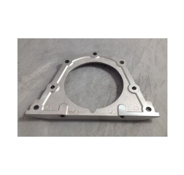 SOPORTE SELLO MOTOR
