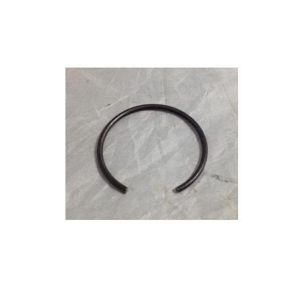 PIN BULON 34MM
