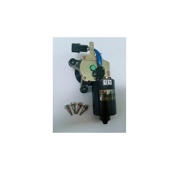 MOTOR LIMPIAPARABRISAS
