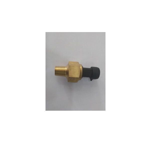 SENSOR BAROMETRO