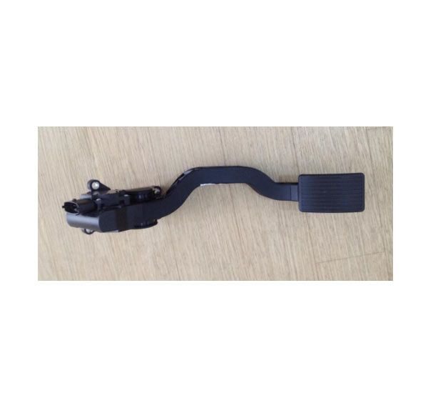 PEDAL ACELERADOR CON SENSOR