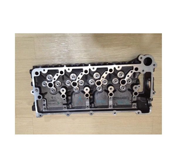 CULATA MOTOR
