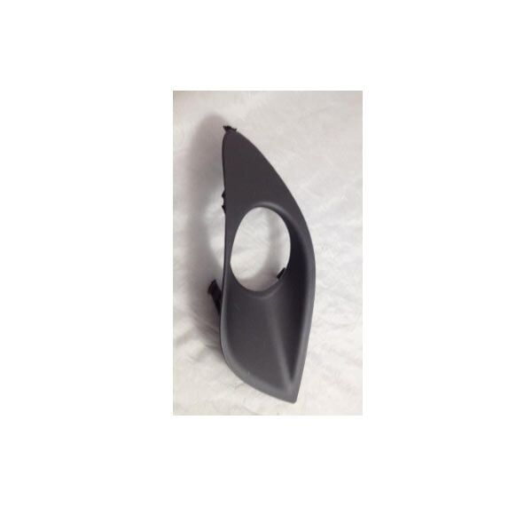 BASE FARO ANTINIEBLA DEL DER 7130A