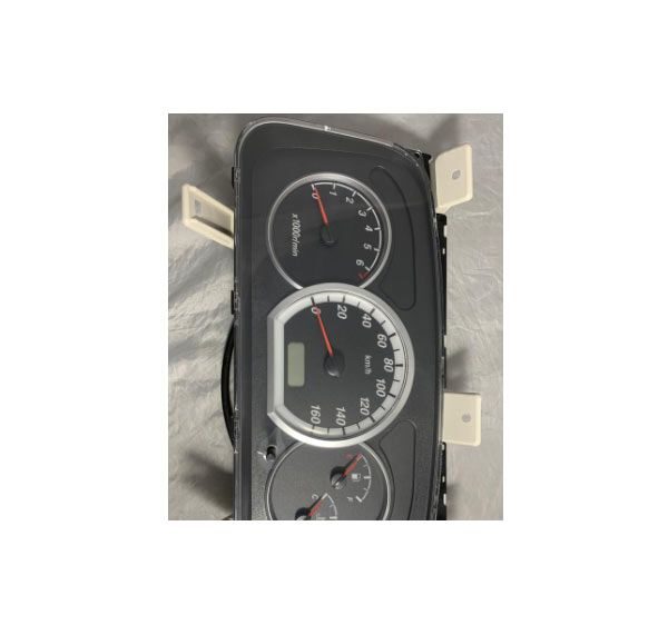 TABLERO DE INSTRUMENTOS JAC 1042