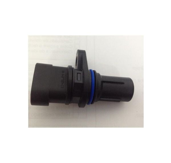 SENSOR POSICION CIGUEÑAL