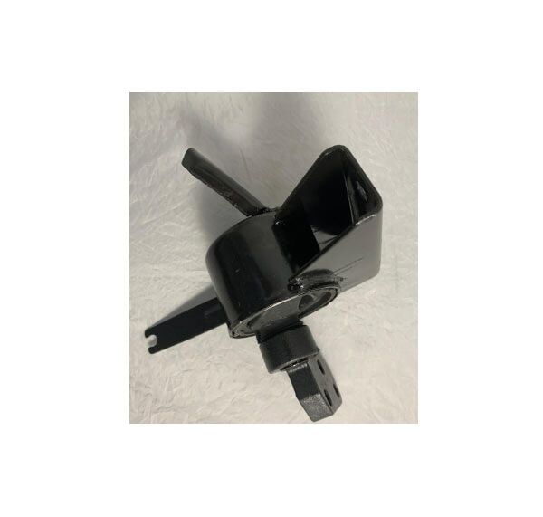 SOPORTE MOTOR DERECHO