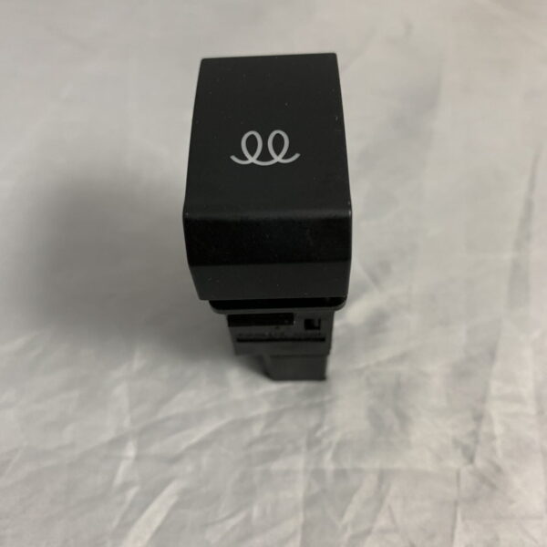 INTERRUPTOR PRECALENTAMIENTO (12V)