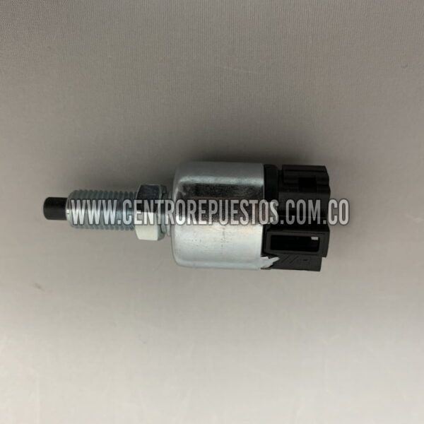 INTERUPTOR LUZ FRENO