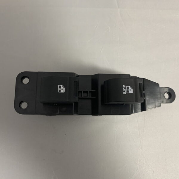 INTERRUPTOR PRINCIPAL ELEVAVIDRIO JAC 1035KN