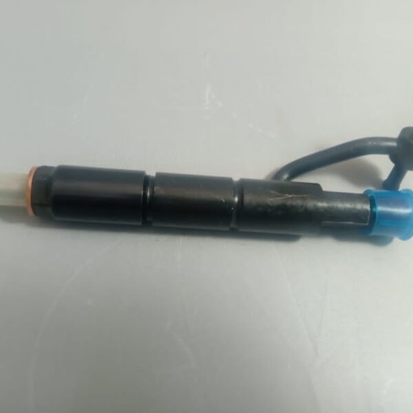 INYECTOR DE COMBUSTIBLE