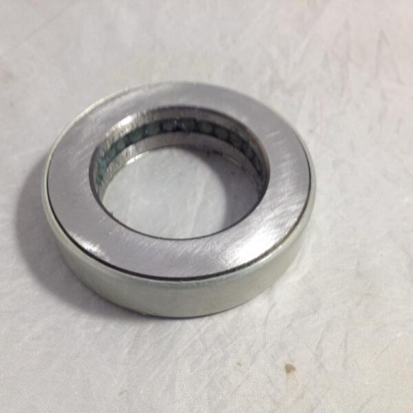 RODAMIENTO SPLINDER