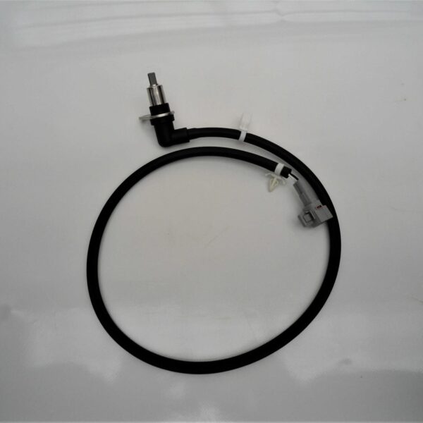 SENSOR ABS DELANTERO DER.