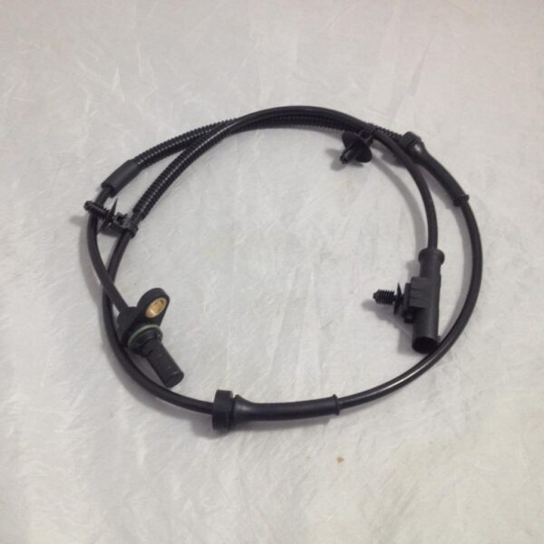 SENSOR ABS RUEDA DELANTERA IZQ.