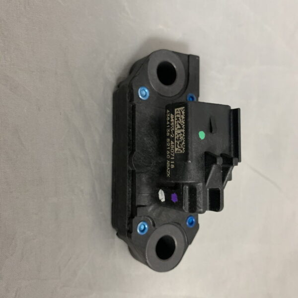 SENSOR DE PRESION
