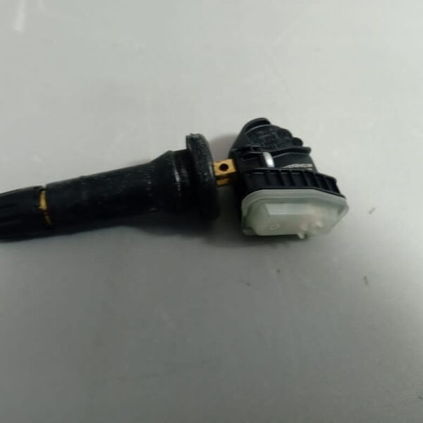 SENSOR PRESION AIRE