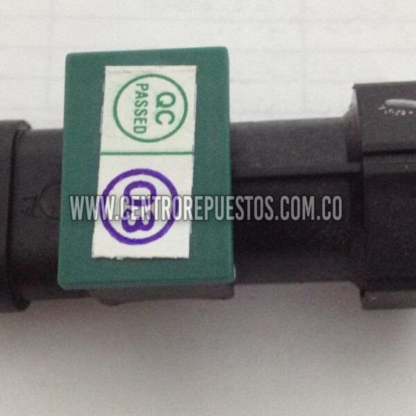 SENSOR DE VELOCIDAD 4X2