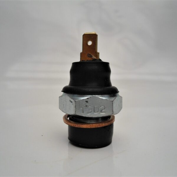 SENSOR PRESION ACEITE MOTOR