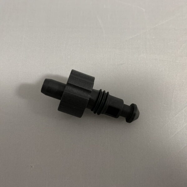 TAPON FILTRO DE COMBUSTIBLE
